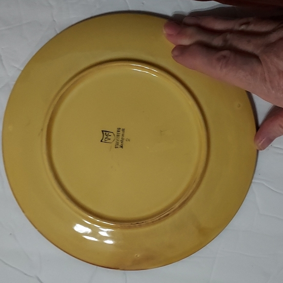 SMF Schramberg Xandgendt 2 Germany - Picture 3 of 7